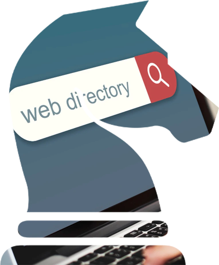 technical seo vancouver bc